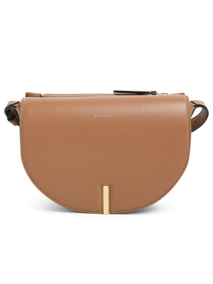 Wandler Nana Crossbody Bag