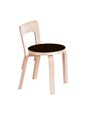 N65 Children's Chair