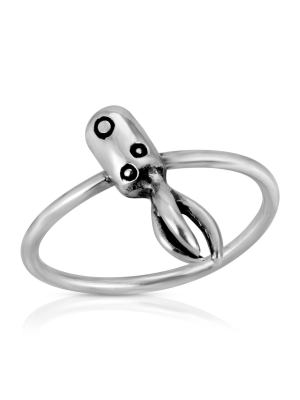 Antibody Ring