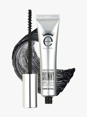 Eyeko Skinny Brush Mascara 8ml