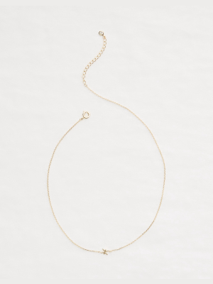 Aerie Pisces Necklace