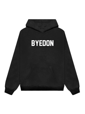 Byedon [hoodie]