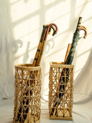 Umbrella Stand