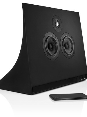 Master & Dynamic | Ma770 Wireless Speaker