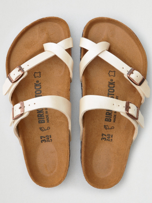 Birkenstock Women's Mayari Sandal