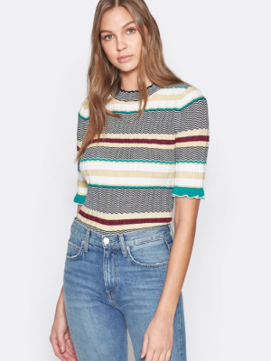 Neily Sweater