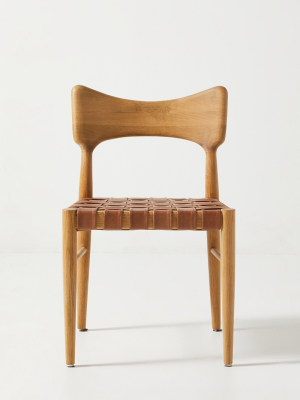 Maren Dining Chair