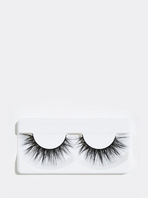 398 Premium False Lashes