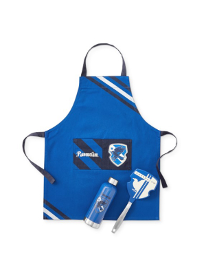 Harry Potter™ Ravenclaw™ Kids Baking Set