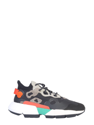 Adidas Originals Pod-s3.2 Ml Sneakers