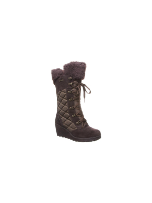 Bearpaw Women's Destiny Boots