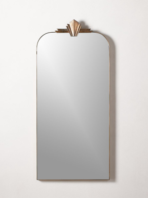 Nouveau Mirror