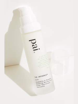 Pai Skincare Chamomile & Rosehip Calming Day Cream