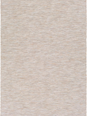 Pasadena Indoor / Outdoor Rug