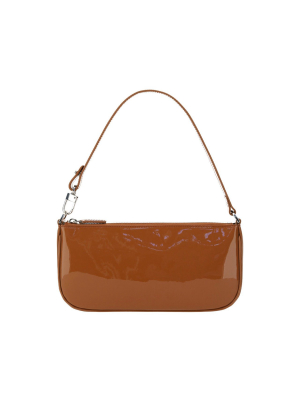 By Far Rachel Shoulder Bag