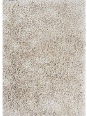 Ronaldo Beige Area Rug By Linie Design