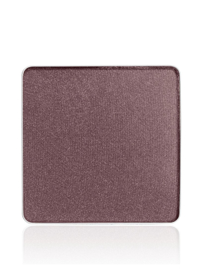 Glaze Eye Shadow Refill In Sugar Plum