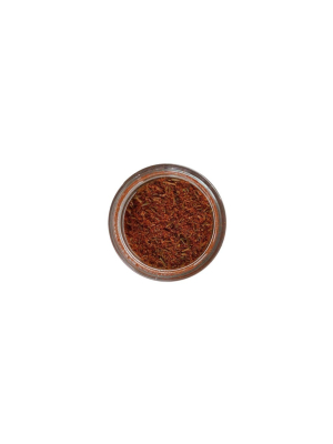 Creole Seasoning