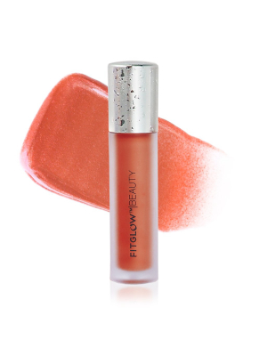 Lip Color Serum