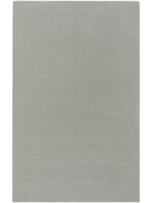 Mystique Light Grey Rug