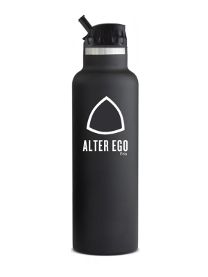 Alter Ego Frio - Outdoor