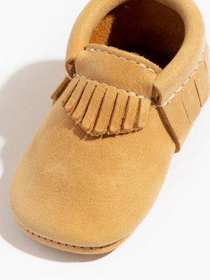 Beehive State Mini Sole Ii