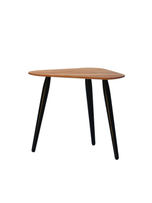 Playorganic Table - 20" X 16"