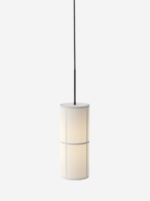 Hashira Pendant Lamp - More Options