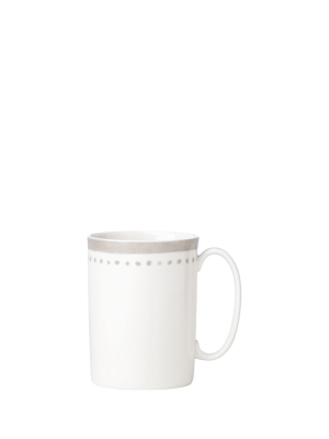 Charlotte Street East Mug