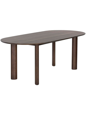 Nancy Dining Table