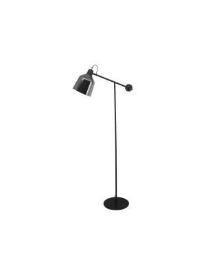 Sonny Floor Lamp