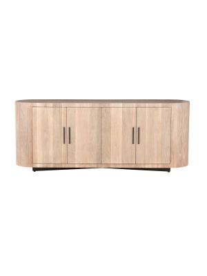 Ashton Sideboard