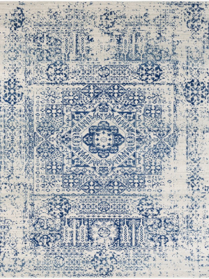 Surya Harput Rug