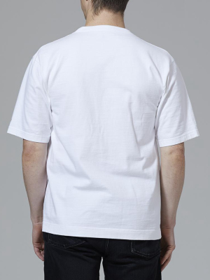 Heavy Cotton T-shirt