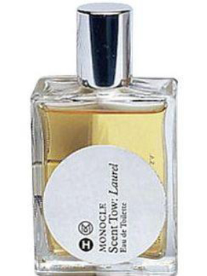 Monocle Series Laurel Eau De Toilette