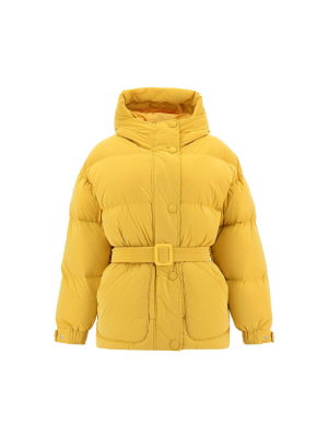 Ienki Ienki Michilin Down Jacket