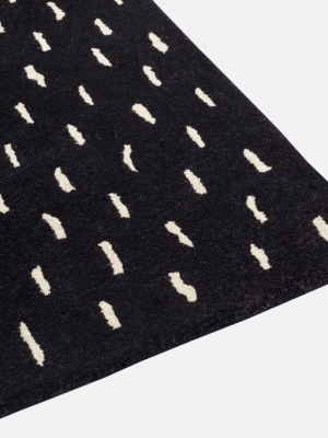 Rain Rug Medium