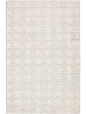 Jaipur Capital Rug