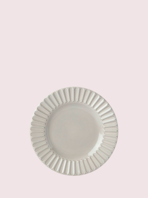 Tribeca Accent Plate