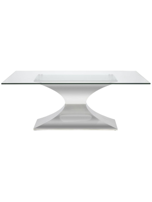 Praetorian Dining Table In Various Finishes & Sizes