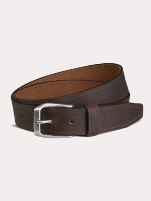 Trask Men's Darby Belt