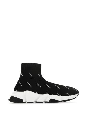 Balenciaga Speed Sneakers