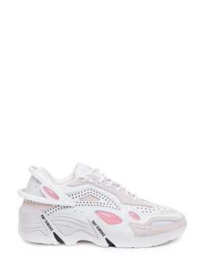 Raf Simons Cyclon 21 Sneakers