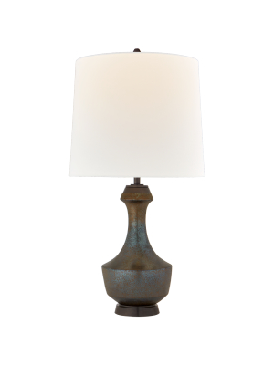 Mauro Large Table Lamp