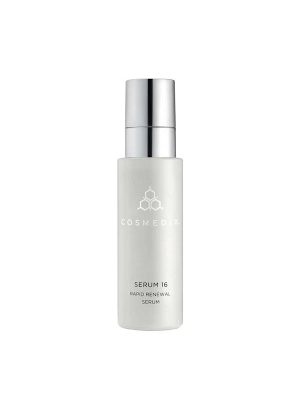 Cosmedix Serum 16 Rapid Renewal Serum