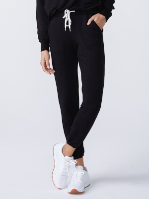 Supersoft Vintage Sporty Sweats