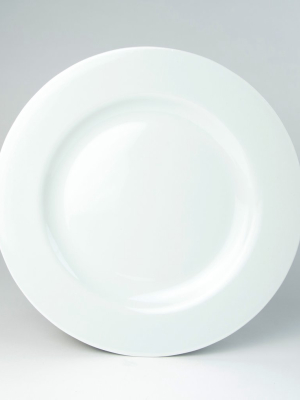 Platebowlcup Dinnerware - Large Serving Bowl