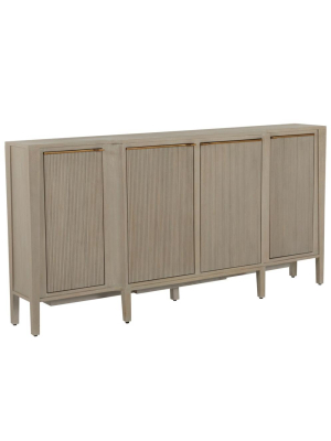 Gabby Leary Sideboard