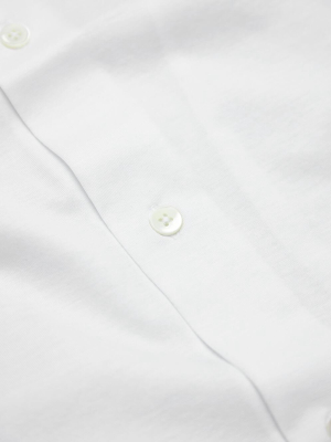 Minimalist Shirt