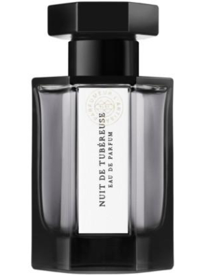 Nuit De Tubereuse Eau De Parfum